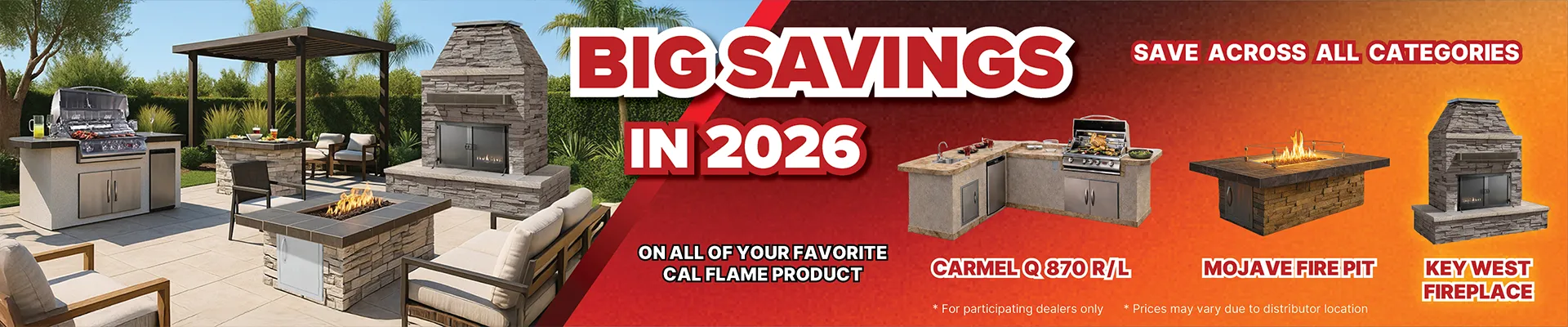 Calspas hot tub being used in a family setting - Arnprior