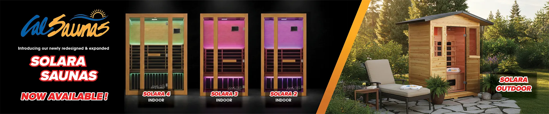 Calspas hot tub being used in a family setting - Arnprior