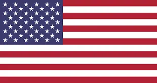 american flag-Arnprior