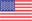 american flag Arnprior