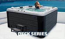 Deck Series Arnprior hot tubs for sale