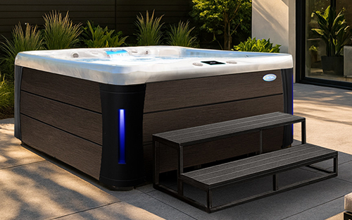 Escape Plus&trade; Spas Arnprior hot tubs for sale