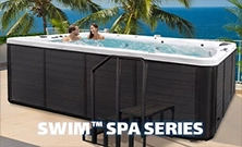 Swim Spas Arnprior hot tubs for sale