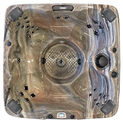 Tropical-X EC-739BX hot tubs for sale in Arnprior