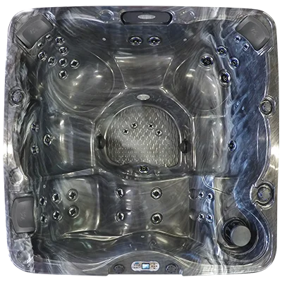 Pacifica EC-739L hot tubs for sale in Arnprior
