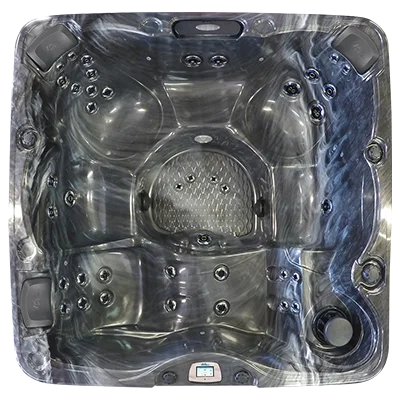 Pacifica-X EC-739LX hot tubs for sale in Arnprior