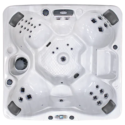 Cancun EC-840B hot tubs for sale in Arnprior