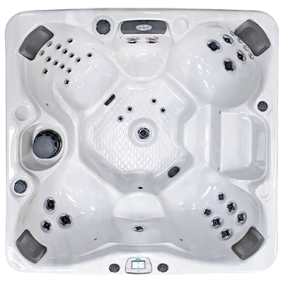 Cancun-X EC-840BX hot tubs for sale in Arnprior