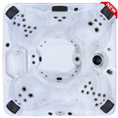 Tropical Plus PPZ-743BC hot tubs for sale in Arnprior