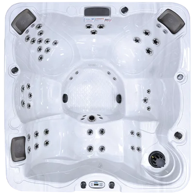Pacifica Plus PPZ-743L hot tubs for sale in Arnprior