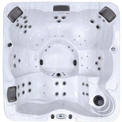 Pacifica Plus PPZ-752L hot tubs for sale in Arnprior