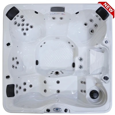 Atlantic Plus PPZ-843LC hot tubs for sale in Arnprior