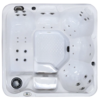 Hawaiian PZ-636L hot tubs for sale in Arnprior