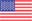 american flag hot tubs spas for sale Arnprior